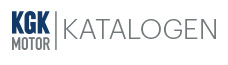 Välkommen till Motorkatalogen