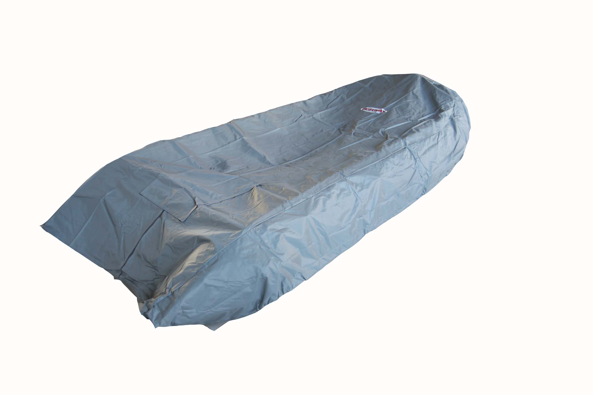 BOAT COVER DS-310VIB