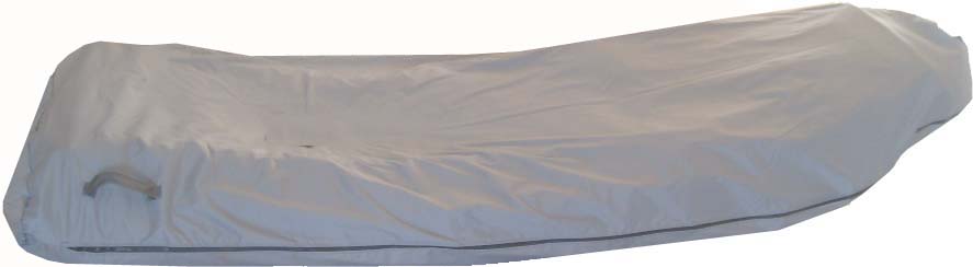 BOAT COVER FOR DS310RIB,DS-310
