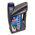 ECSTAR MARINE OIL 10W40 4X4LTR