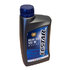 ECSTAR GEAR OIL SAE90 12X1LTR