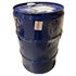 ECSTAR MARINE GOIL SAE90 60LTR