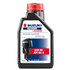  S MARINE GEAR OIL SAE90 12X1L